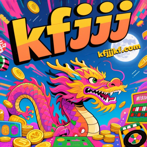 kfjjj